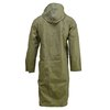 Neese Outerwear Magnum 45 Coat w/Attached Hood-Green-2X 45001-30-1-GRN-2X